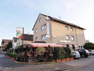 Kelsterbach Germany Last Minute Discount Code Agoda.com