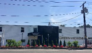 Riverhead (NY) United States Last Minute Discount Code Agoda.com