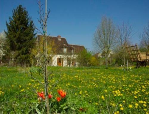 Vézannes Frankreich Last-Minute-Rabattcode Booking.com