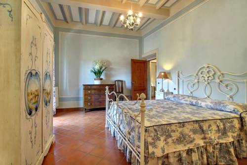 Figline Valdarno Italy Last Minute Discount Code Booking.com