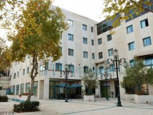 Jerusalem Israel Last Minute Discount Code Agoda.com