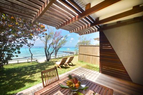 Pointe d'Esny Mauritius Last-Minute-Rabattcode Booking.com
