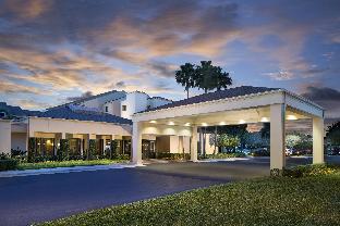 Tampa (FL) United States Last Minute Discount Code Agoda.com