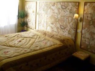 Enna Italy Last Minute Discount Code Agoda.com