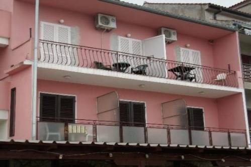 Petrcane Kroatië Laatste minuut Kortingscode Booking.com