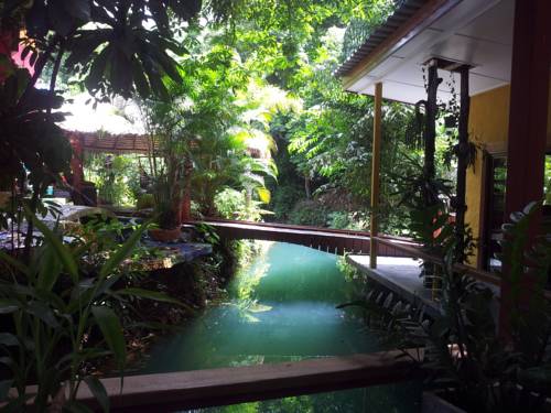 Koh Chang Thailand Last Minute Discount Code Booking.com