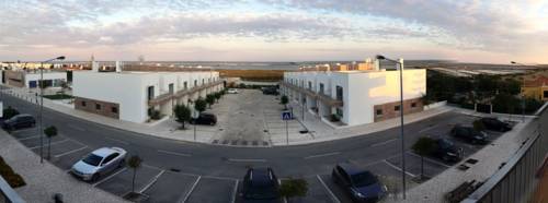 Fuzeta Portugal Last Minute Discount Code Booking.com
