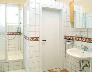 Dorsten - Hervest Germany Last Minute Discount Code Booking.com