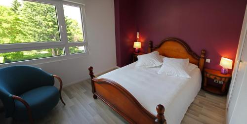 Charavines France Last Minute Discount Code Agoda.com