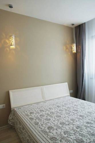 Vilnius Lithuania Last Minute Discount Code Booking.com