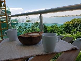 Pomorie Bulgaria Last Minute Discount Code Agoda.com