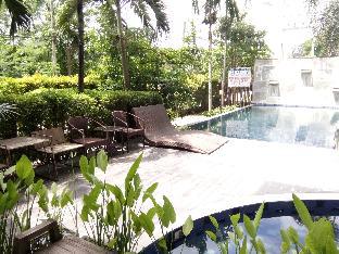 Chiang Mai Thailand Last Minute Discount Code Agoda.com