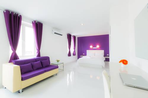 Phnom Penh Kambodscha Last-Minute-Rabattcode Booking.com