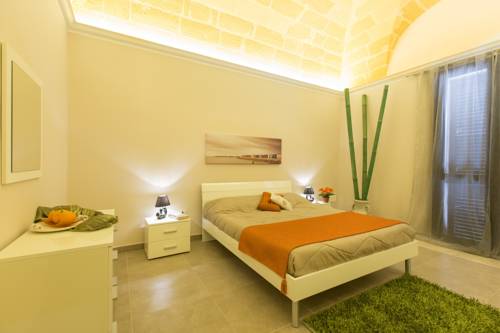 Marsala Italy Last Minute Discount Code Booking.com