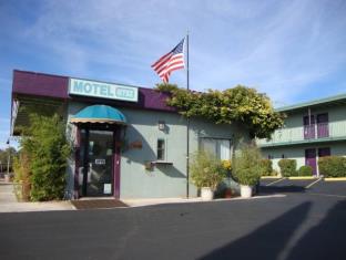 Sedona (AZ) United States Last Minute Discount Code Agoda.com