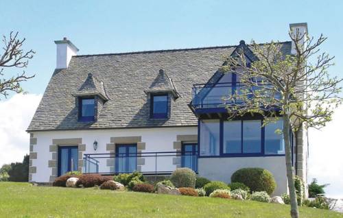 Locqueméau France Last Minute Discount Code Booking.com