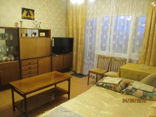 Pärnu Estonia Último Minuto Código de Descuento Booking.com