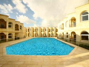 Acre Israel Last Minute Discount Code Agoda.com