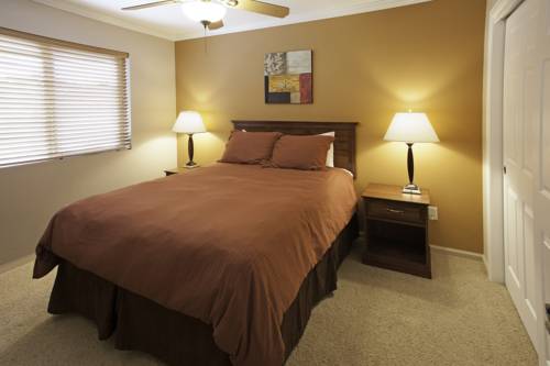 Estes Park (Colorado) United States Last Minute Discount Code Booking.com