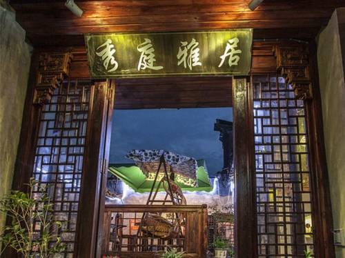 Jiashan China Last Minute Discount Code Booking.com