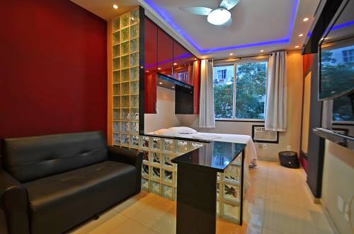 Rio de Janeiro (Rio de Janeiro) Brazil Last Minute Discount Code Booking.com