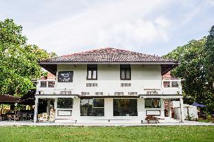 Singapore Singapore Last Minute Discount Code Agoda.com