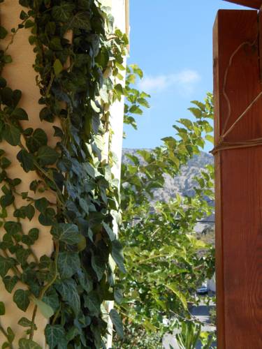 Kouroutes Greece Last Minute Discount Code Booking.com