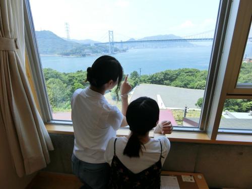 Shimonoseki Japan Last Minute Discount Code Agoda.com