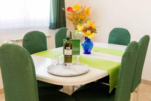 Vodice Kroatien Last-Minute-Rabattcode Booking.com