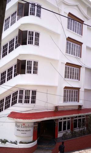 Gangtok India Last Minute Discount Code Booking.com