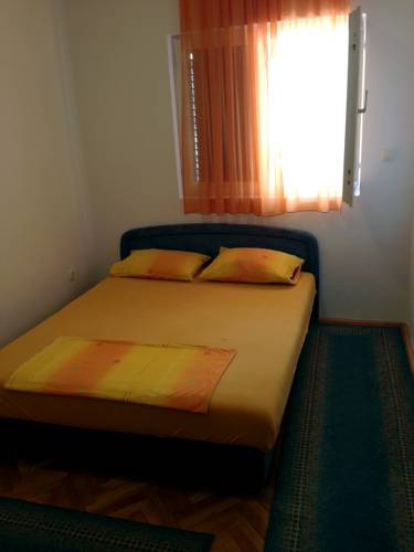 Petrovac na Moru Montenegro Last Minute Discount Code Booking.com