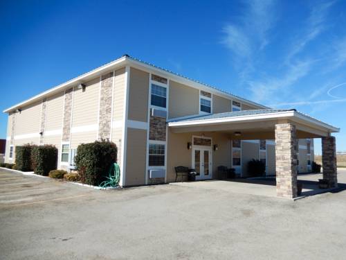 Colorado City Verenigde Staten Laatste minuut Kortingscode Booking.com
