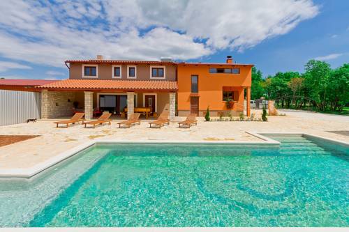 Marčana Croatia Last Minute Discount Code Booking.com