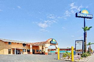 Eloy (AZ) United States Last Minute Discount Code Agoda.com