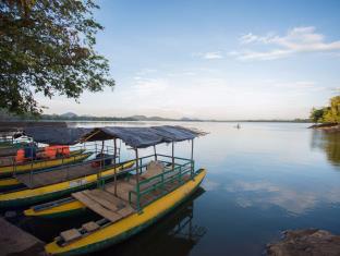 Mahiyanganaya Sri Lanka Last Minute Discount Code Agoda.com