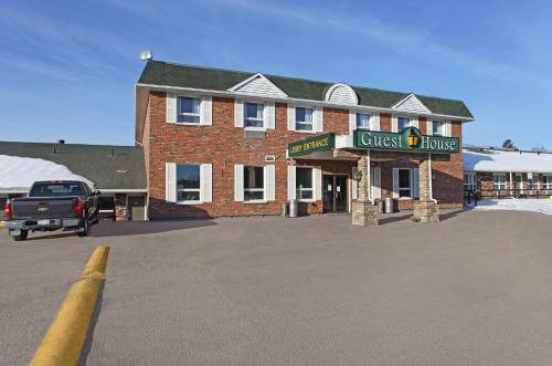 Edson (AB) Canada Last Minute Discount Code Agoda.com