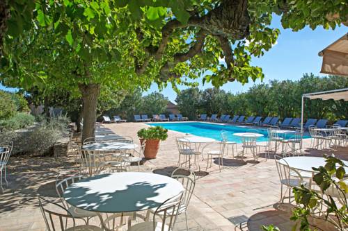 Ramatuelle Frankreich Last-Minute-Rabattcode Booking.com