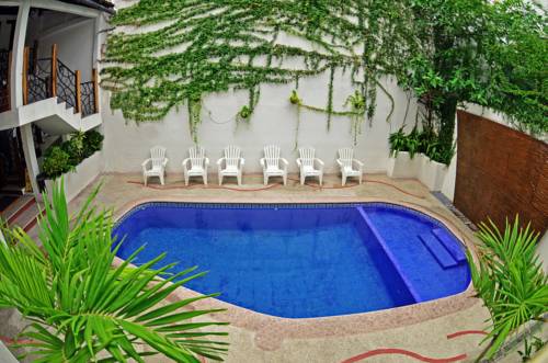 Puerto Vallarta Mexico Last Minute Discount Code Booking.com