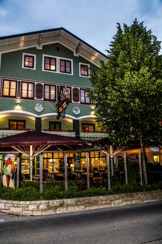 Golling Österreich Last-Minute-Rabattcode Booking.com