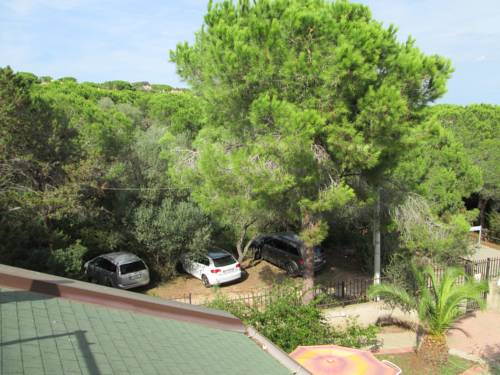 Cala Liberotto Italien Last-Minute-Rabattcode Booking.com