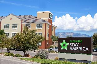Rio Rancho (NM) United States Last Minute Discount Code Agoda.com