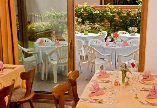 Caldaro Italy Last Minute Discount Code Agoda.com