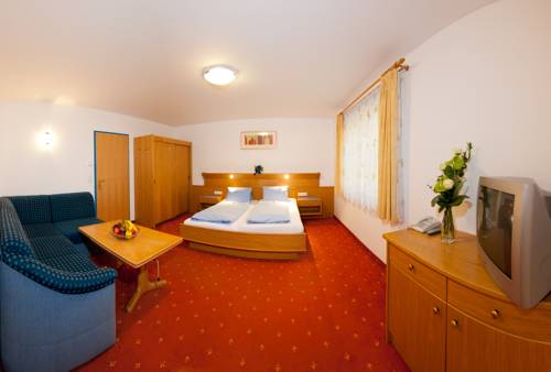 Wagrain Austria Last Minute Discount Code Booking.com