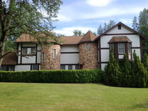 Redding (CA) United States Last Minute Discount Code Booking.com