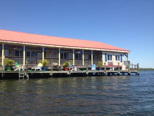 Matlacha (Florida) United States Last Minute Discount Code Booking.com