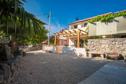 Sveti Vid Miholjice Croatia Last Minute Discount Code Booking.com