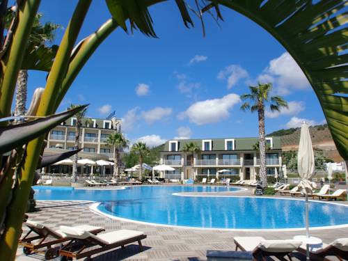 Nocera Terinese Italy Last Minute Discount Code Booking.com