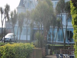 Newquay United Kingdom Last Minute Discount Code Agoda.com