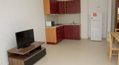 Sarafovo Bulgarien Last-Minute-Rabattcode Booking.com
