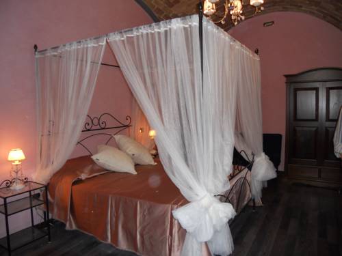 Termoli Italy Last Minute Discount Code Booking.com